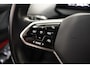 Volkswagen ID.4 77 kWh First Max 3-Fase [ Panorama Half-leder Navi Apple/Android ]