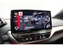 Volkswagen ID.4 77 kWh First Max 3-Fase [ Panorama Half-leder Navi Apple/Android ]