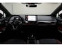 Volkswagen ID.4 77 kWh First Max 3-Fase [ Panorama Half-leder Navi Apple/Android ]