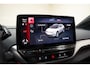 Volkswagen ID.4 77 kWh First Max 3-Fase [ Panorama Half-leder Navi Apple/Android ]