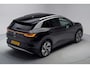 Volkswagen ID.4 77 kWh First Max 3-Fase [ Panorama Half-leder Navi Apple/Android ]
