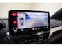 Volkswagen ID.4 77 kWh First Max 3-Fase [ Panorama Half-leder Navi Apple/Android ]