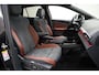 Volkswagen ID.4 77 kWh First Max 3-Fase [ Panorama Half-leder Navi Apple/Android ]