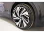 Volkswagen ID.4 77 kWh First Max 3-Fase [ Panorama Half-leder Navi Apple/Android ]