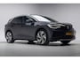 Volkswagen ID.4 77 kWh First Max 3-Fase [ Panorama Half-leder Navi Apple/Android ]