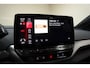 Volkswagen ID.4 77 kWh First Max 3-Fase [ Panorama Half-leder Navi Apple/Android ]
