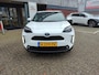 Toyota Yaris Cross 1.5 Hybrid FIRST EDITION NL-AUTO 1E-EIG KEYLESS NAVI CLIMA AD-CRUISE LED 17'' LM-VELGEN CAMERA APPLE/ANDROID PRIVACY GLASS
