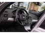 BMW X3 2.5si E83 Executive Facelift M-sport | M-pakket | 218 pk | Youngtimer | 6 cilinder | Trekhaak | PDC | 18 inch | Cruise control | Sportstuur | Sportstoelen