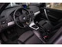 BMW X3 2.5si E83 Executive Facelift M-sport | M-pakket | 218 pk | Youngtimer | 6 cilinder | Trekhaak | PDC | 18 inch | Cruise control | Sportstuur | Sportstoelen