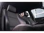 BMW X3 2.5si E83 Executive Facelift M-sport | M-pakket | 218 pk | Youngtimer | 6 cilinder | Trekhaak | PDC | 18 inch | Cruise control | Sportstuur | Sportstoelen