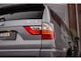 BMW X3 2.5si E83 Executive Facelift M-sport | M-pakket | 218 pk | Youngtimer | 6 cilinder | Trekhaak | PDC | 18 inch | Cruise control | Sportstuur | Sportstoelen