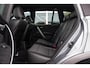BMW X3 2.5si E83 Executive Facelift M-sport | M-pakket | 218 pk | Youngtimer | 6 cilinder | Trekhaak | PDC | 18 inch | Cruise control | Sportstuur | Sportstoelen
