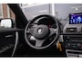 BMW X3 2.5si E83 Executive Facelift M-sport | M-pakket | 218 pk | Youngtimer | 6 cilinder | Trekhaak | PDC | 18 inch | Cruise control | Sportstuur | Sportstoelen