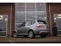 BMW X3 2.5si E83 Executive Facelift M-sport | M-pakket | 218 pk | Youngtimer | 6 cilinder | Trekhaak | PDC | 18 inch | Cruise control | Sportstuur | Sportstoelen