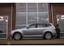 BMW X3 2.5si E83 Executive Facelift M-sport | M-pakket | 218 pk | Youngtimer | 6 cilinder | Trekhaak | PDC | 18 inch | Cruise control | Sportstuur | Sportstoelen