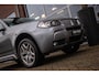 BMW X3 2.5si E83 Executive Facelift M-sport | M-pakket | 218 pk | Youngtimer | 6 cilinder | Trekhaak | PDC | 18 inch | Cruise control | Sportstuur | Sportstoelen