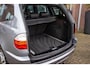 BMW X3 2.5si E83 Executive Facelift M-sport | M-pakket | 218 pk | Youngtimer | 6 cilinder | Trekhaak | PDC | 18 inch | Cruise control | Sportstuur | Sportstoelen