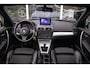 BMW X3 2.5si E83 Executive Facelift M-sport | M-pakket | 218 pk | Youngtimer | 6 cilinder | Trekhaak | PDC | 18 inch | Cruise control | Sportstuur | Sportstoelen