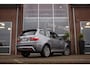 BMW X3 2.5si E83 Executive Facelift M-sport | M-pakket | 218 pk | Youngtimer | 6 cilinder | Trekhaak | PDC | 18 inch | Cruise control | Sportstuur | Sportstoelen