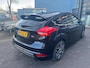 Ford Focus 1.5 ST-Line 182PK|NAVI|PDC|CLIMA|STUUR+STOELVERW