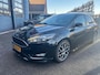 Ford Focus 1.5 ST-Line 182PK|NAVI|PDC|CLIMA|STUUR+STOELVERW