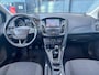 Ford Focus 1.5 ST-Line 182PK|NAVI|PDC|CLIMA|STUUR+STOELVERW