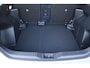 Toyota Yaris Cross 1.5 Hybrid Executive Pano JBL HuD 18" BLIS ACC