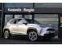 Toyota Yaris Cross 1.5 Hybrid Executive Pano JBL HuD 18" BLIS ACC