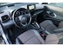 Toyota Yaris Cross 1.5 Hybrid Executive Pano JBL HuD 18" BLIS ACC