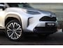 Toyota Yaris Cross 1.5 Hybrid Executive Pano JBL HuD 18" BLIS ACC
