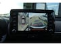 Toyota Yaris Cross 1.5 Hybrid Executive Pano JBL HuD 18" BLIS ACC
