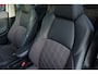 Toyota Yaris Cross 1.5 Hybrid Executive Pano JBL HuD 18" BLIS ACC
