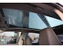 Toyota Yaris Cross 1.5 Hybrid Executive Pano JBL HuD 18" BLIS ACC