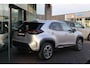 Toyota Yaris Cross 1.5 Hybrid Executive Pano JBL HuD 18" BLIS ACC