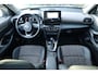 Toyota Yaris Cross 1.5 Hybrid Executive Pano JBL HuD 18" BLIS ACC