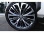 Toyota Yaris Cross 1.5 Hybrid Executive Pano JBL HuD 18" BLIS ACC