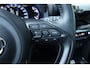 Toyota Yaris Cross 1.5 Hybrid Executive Pano JBL HuD 18" BLIS ACC