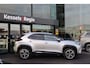 Toyota Yaris Cross 1.5 Hybrid Executive Pano JBL HuD 18" BLIS ACC