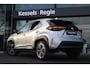 Toyota Yaris Cross 1.5 Hybrid Executive Pano JBL HuD 18" BLIS ACC