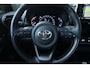 Toyota Yaris Cross 1.5 Hybrid Executive Pano JBL HuD 18" BLIS ACC