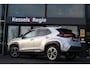 Toyota Yaris Cross 1.5 Hybrid Executive Pano JBL HuD 18" BLIS ACC