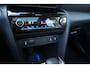 Toyota Yaris Cross 1.5 Hybrid Executive Pano JBL HuD 18" BLIS ACC