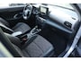 Toyota Yaris Cross 1.5 Hybrid Executive Pano JBL HuD 18" BLIS ACC