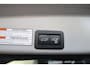 Toyota Yaris Cross 1.5 Hybrid Executive Pano JBL HuD 18" BLIS ACC