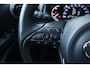 Toyota Yaris Cross 1.5 Hybrid Executive Pano JBL HuD 18" BLIS ACC