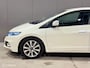 Honda Insight 1.3 Exclusive