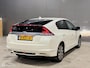 Honda Insight 1.3 Exclusive