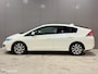 Honda Insight 1.3 Exclusive