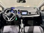 Honda Insight 1.3 Exclusive