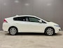 Honda Insight 1.3 Exclusive